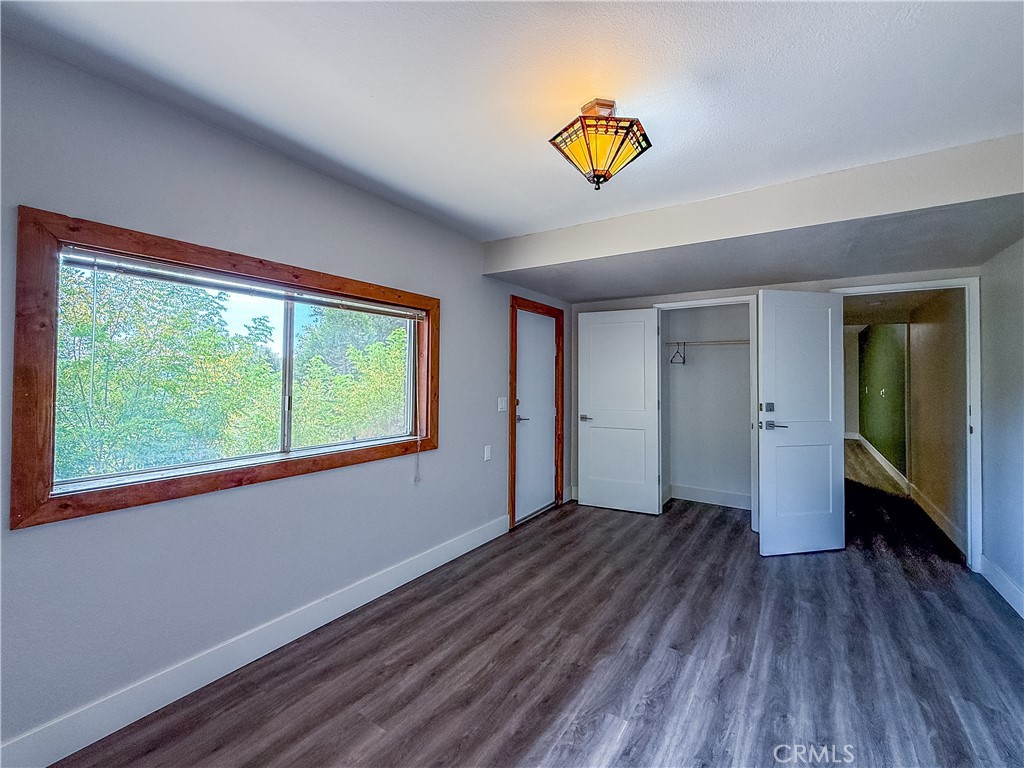 51591 Ponderosa Way Property Photo 67