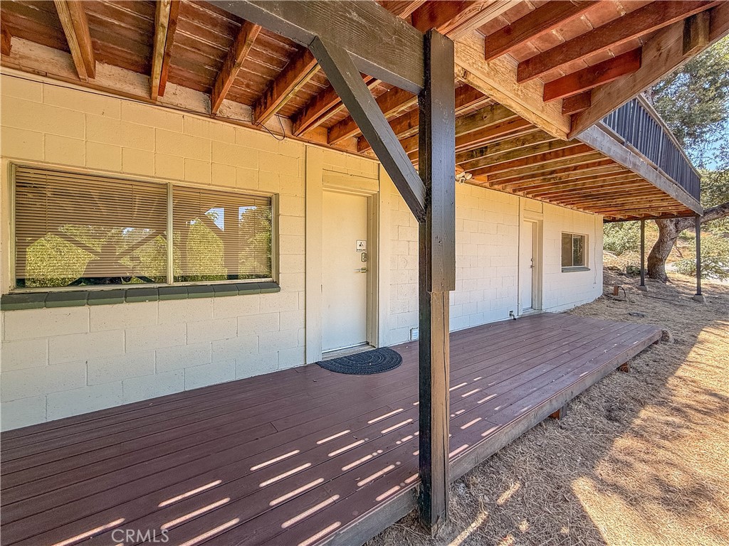51591 Ponderosa Way Property Photo 68