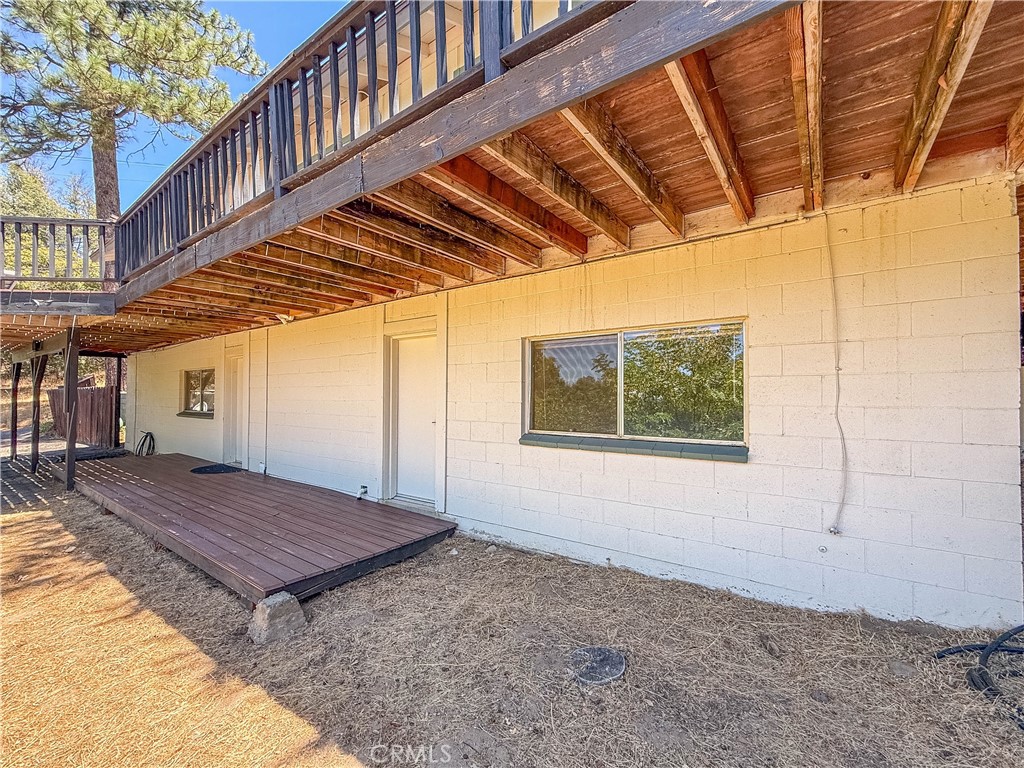 51591 Ponderosa Way Property Photo 69