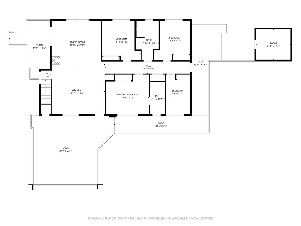 51591 Ponderosa Way Property Photo 70