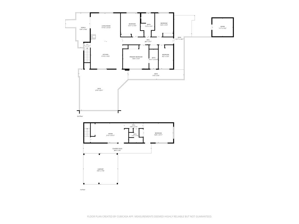 51591 Ponderosa Way Property Photo 71
