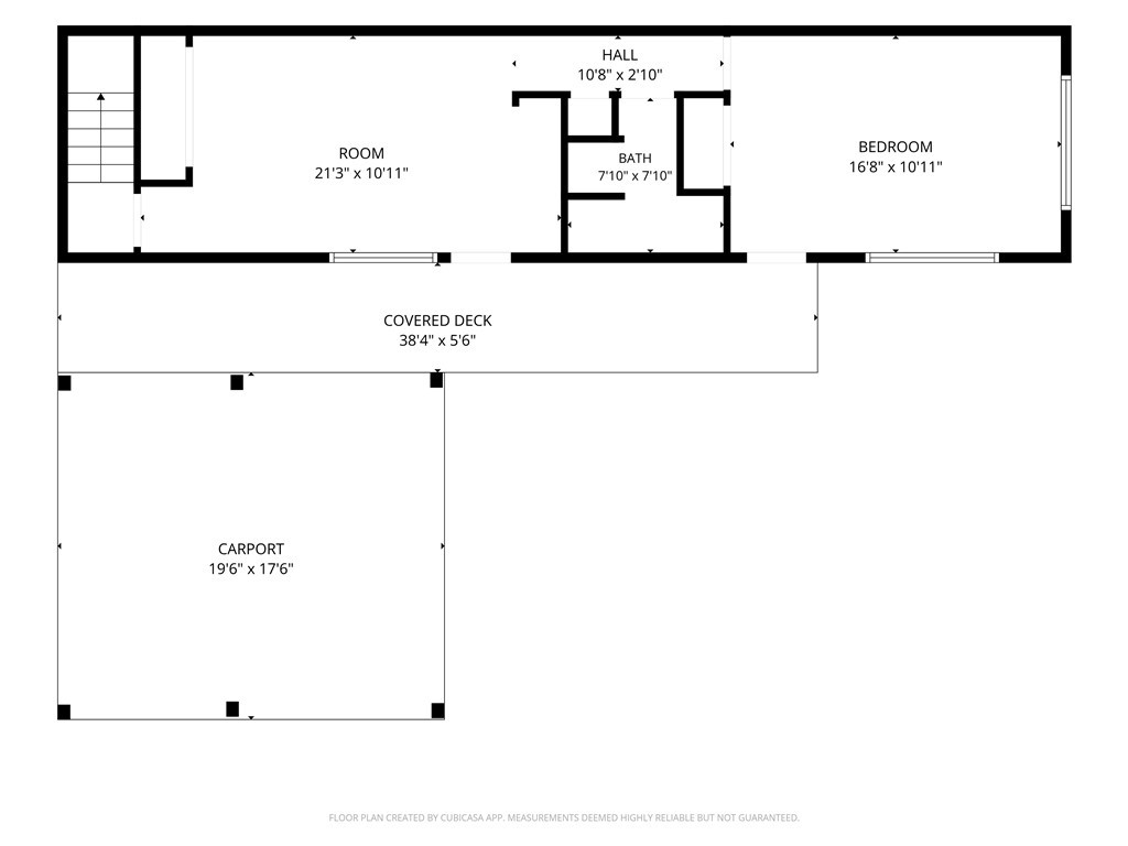 51591 Ponderosa Way Property Photo 72
