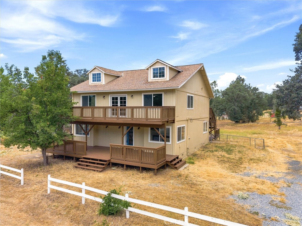 47413 Road 417 Property Photo 1