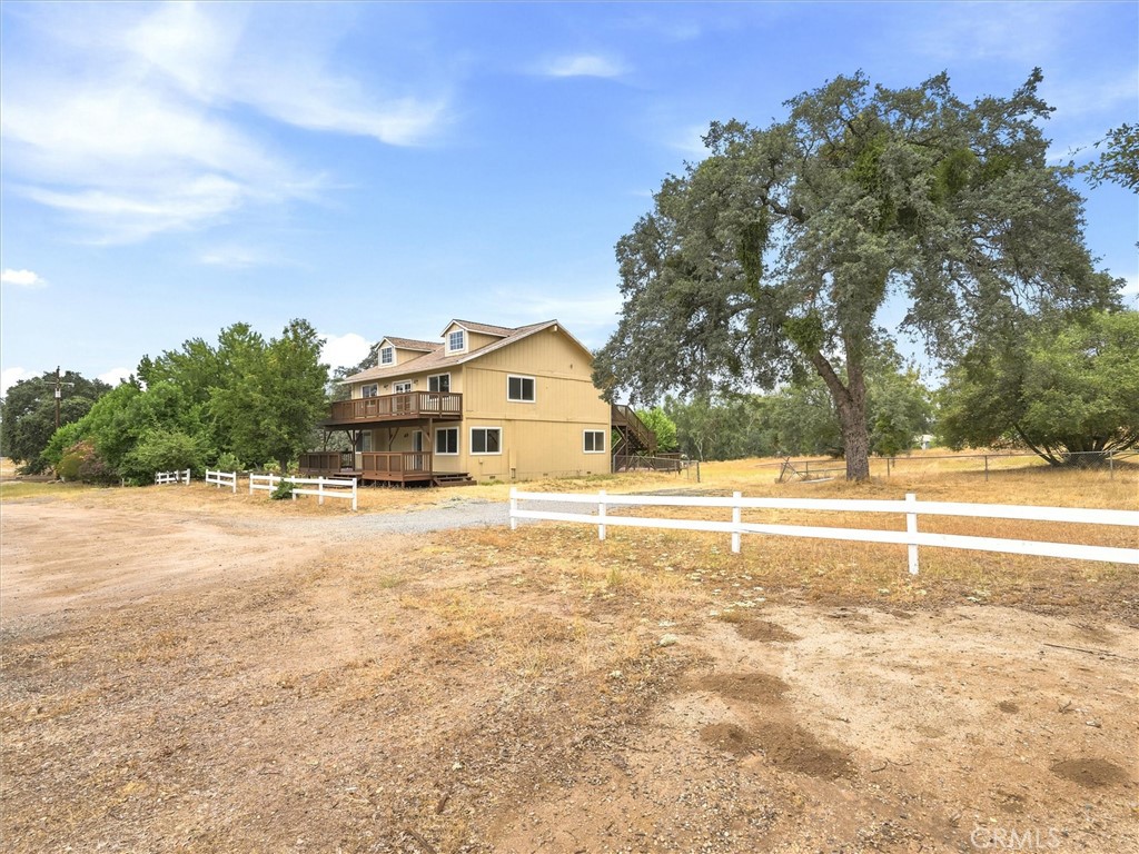 47413 Road 417 Property Photo 3