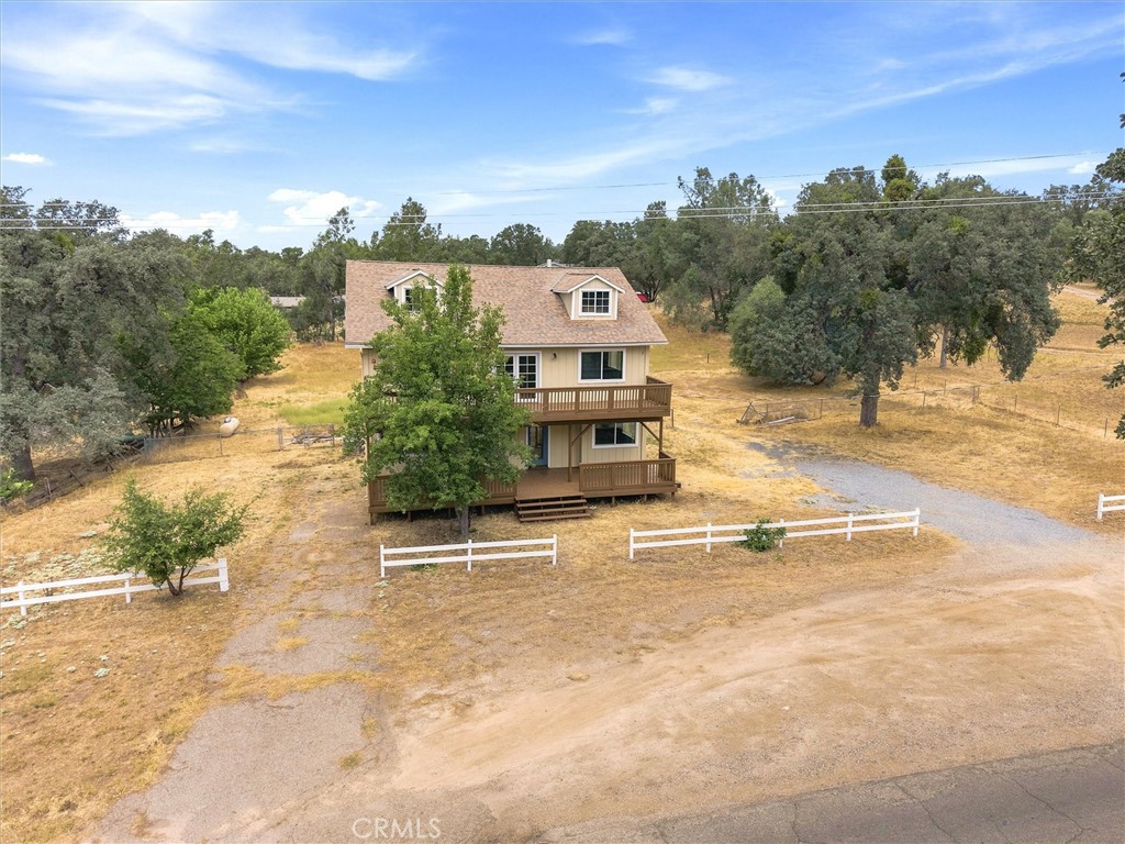47413 Road 417 Property Photo 4