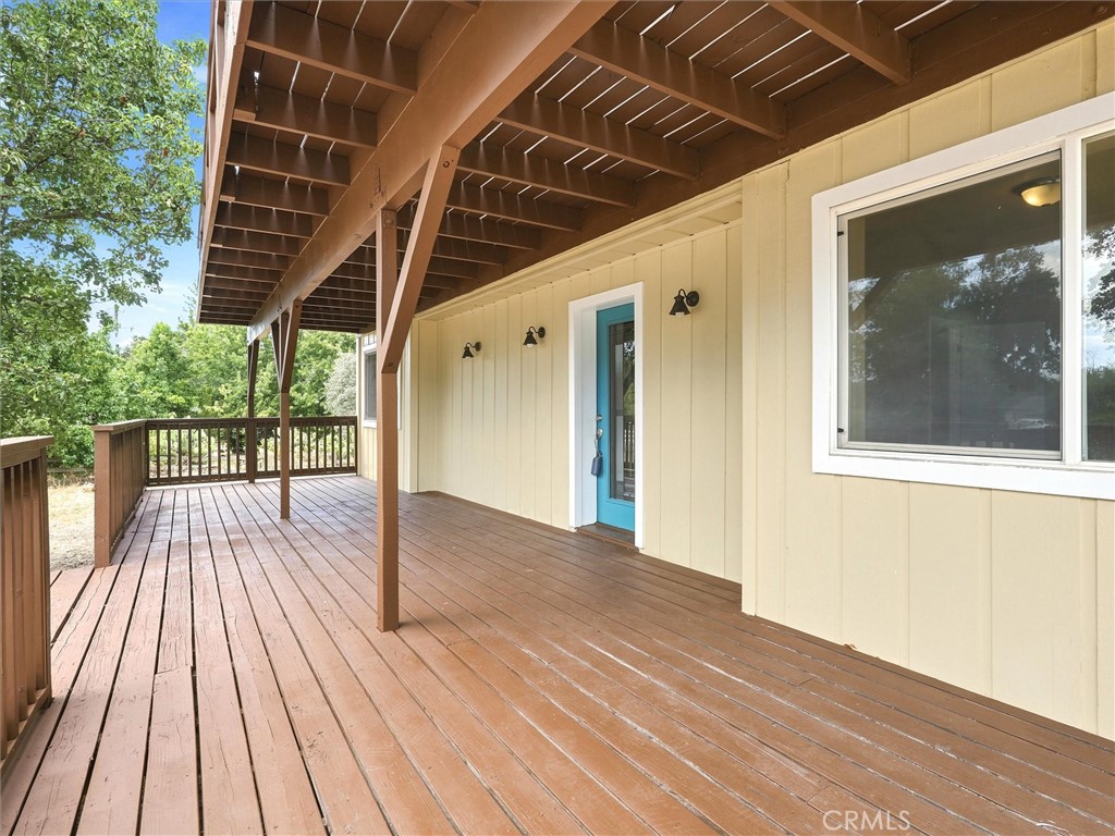 47413 Road 417 Property Photo 6