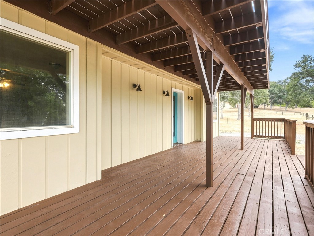 47413 Road 417 Property Photo 7