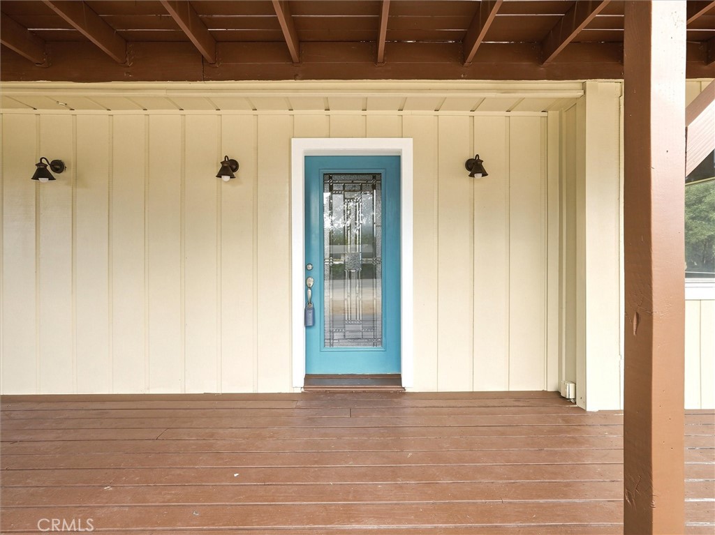 47413 Road 417 Property Photo 8