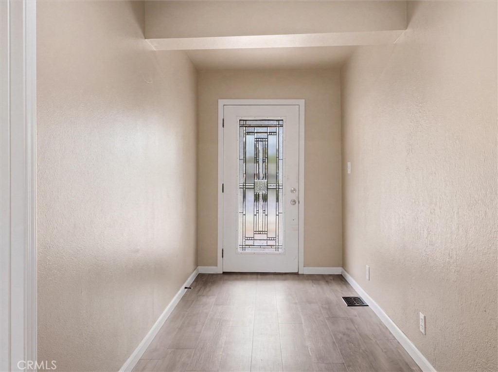 47413 Road 417 Property Photo 10