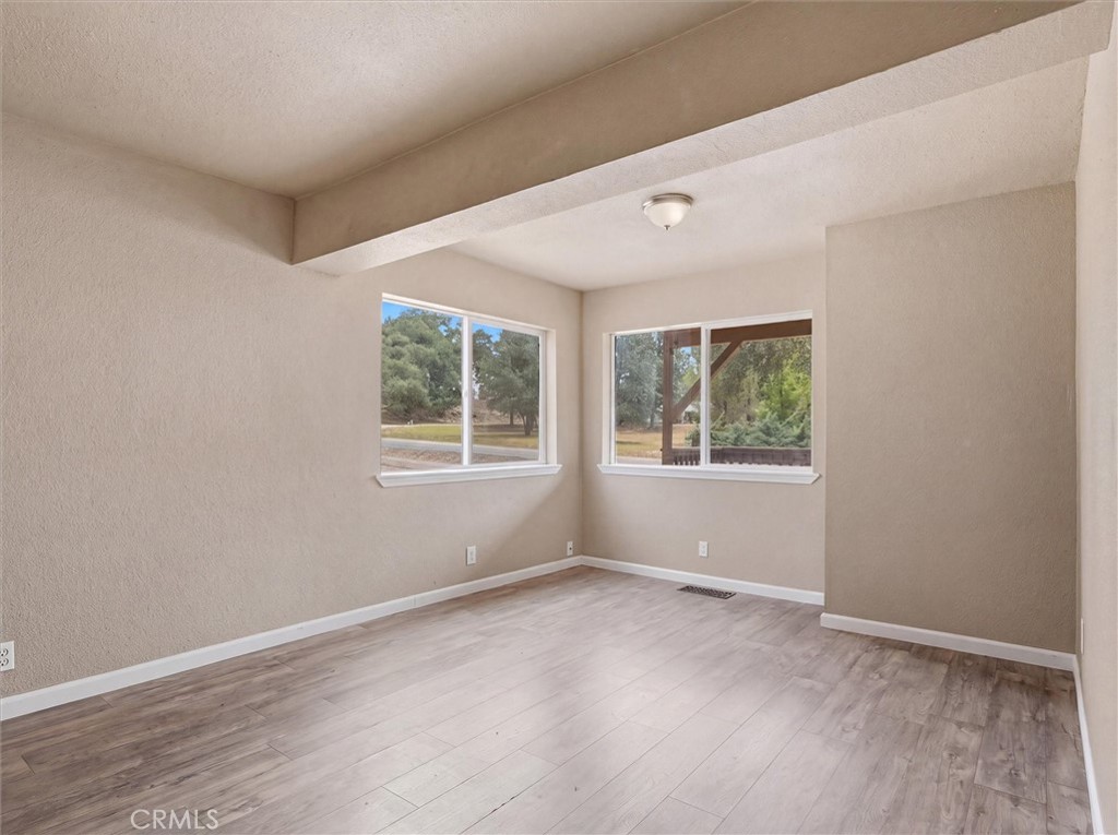 47413 Road 417 Property Photo 11