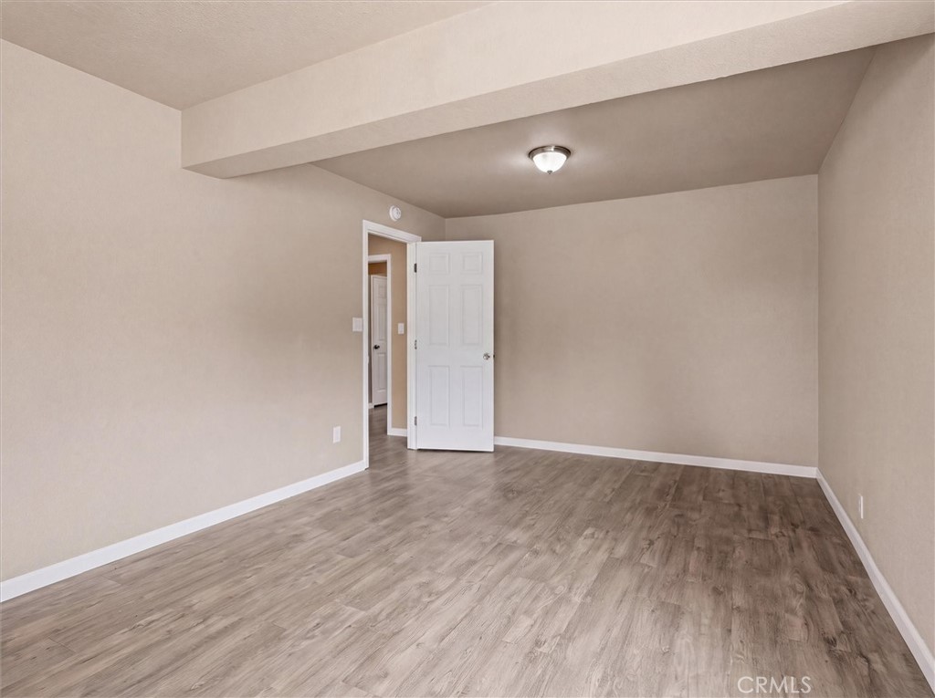 47413 Road 417 Property Photo 12