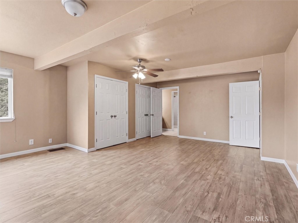 47413 Road 417 Property Photo 14