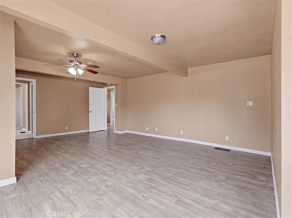 47413 Road 417 Property Photo 15