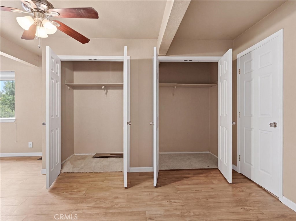 47413 Road 417 Property Photo 16