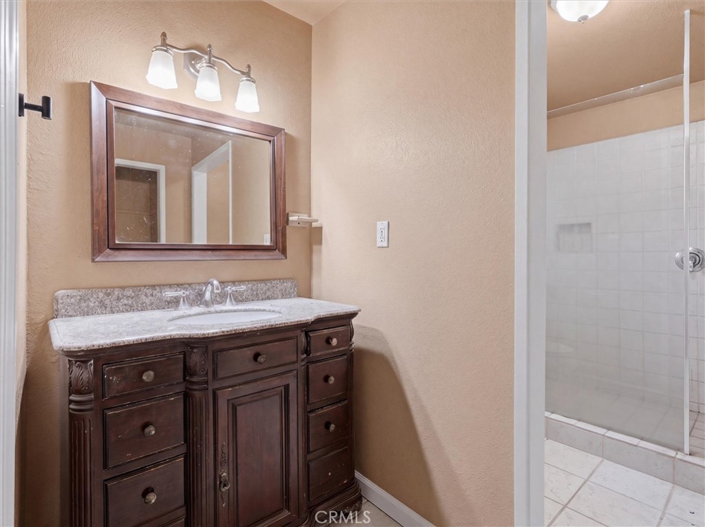 47413 Road 417 Property Photo 17