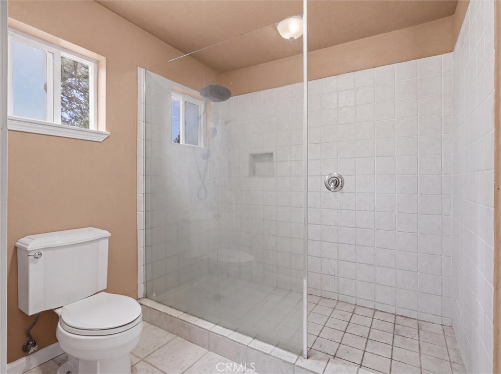 47413 Road 417 Property Photo 18