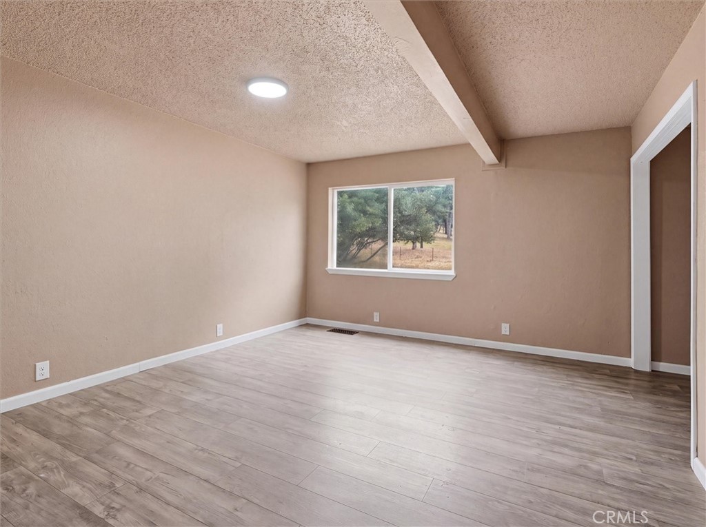 47413 Road 417 Property Photo 20