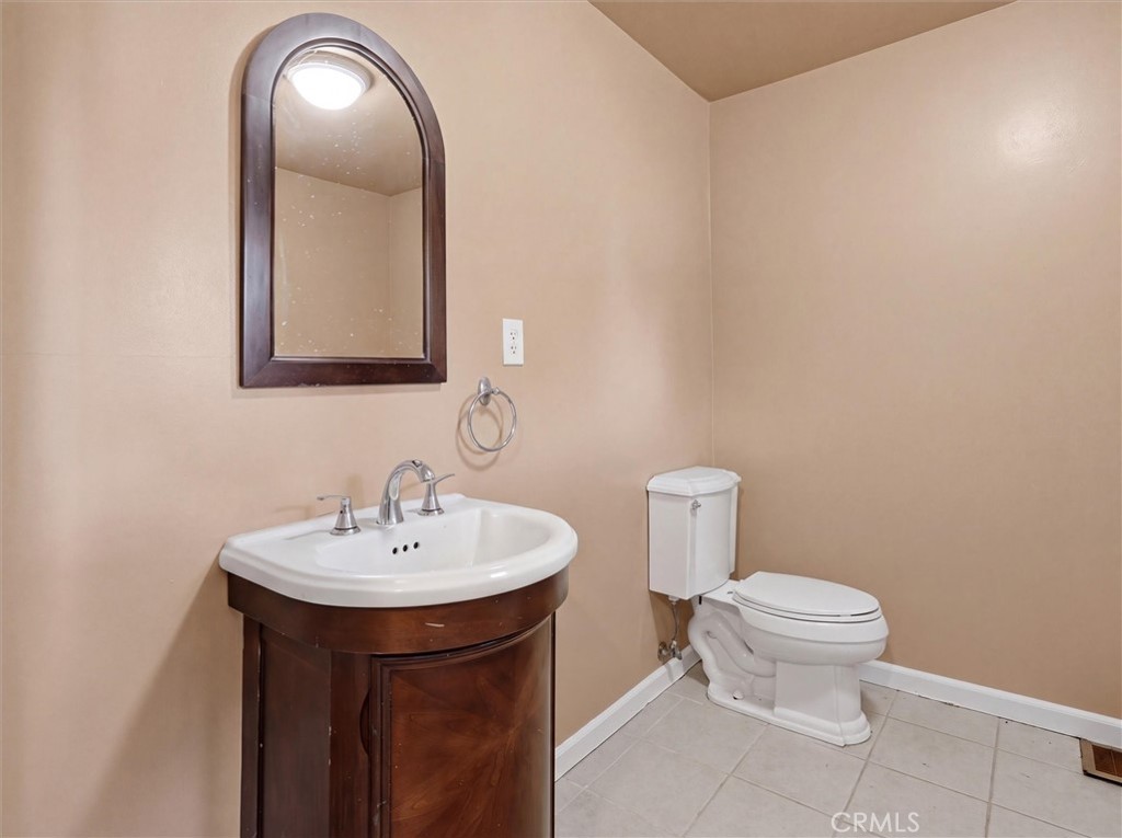 47413 Road 417 Property Photo 21
