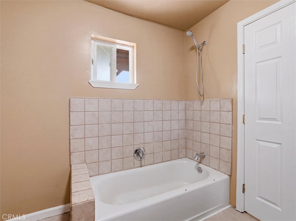 47413 Road 417 Property Photo 22