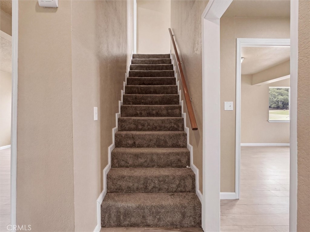 47413 Road 417 Property Photo 23