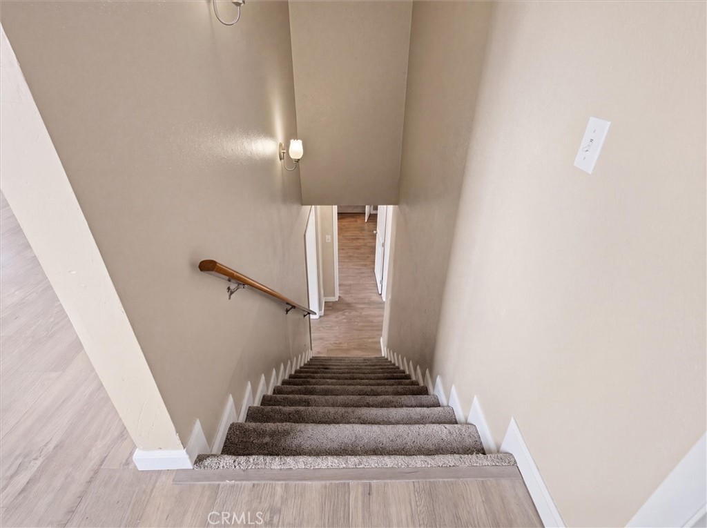 47413 Road 417 Property Photo 24