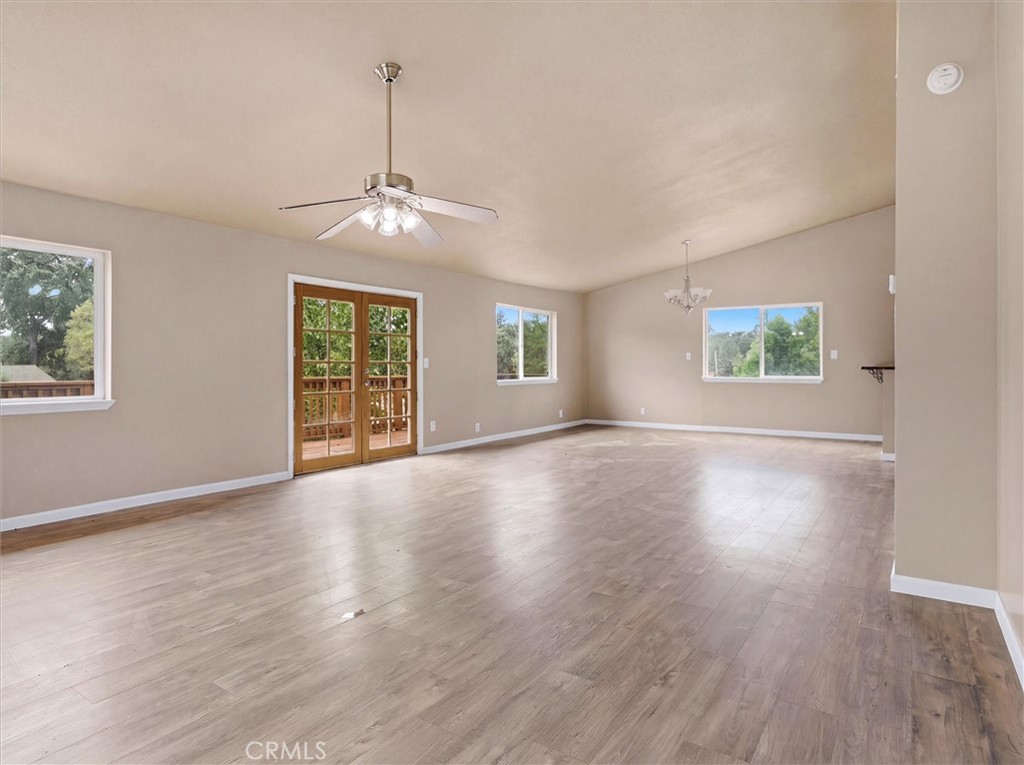 47413 Road 417 Property Photo 25