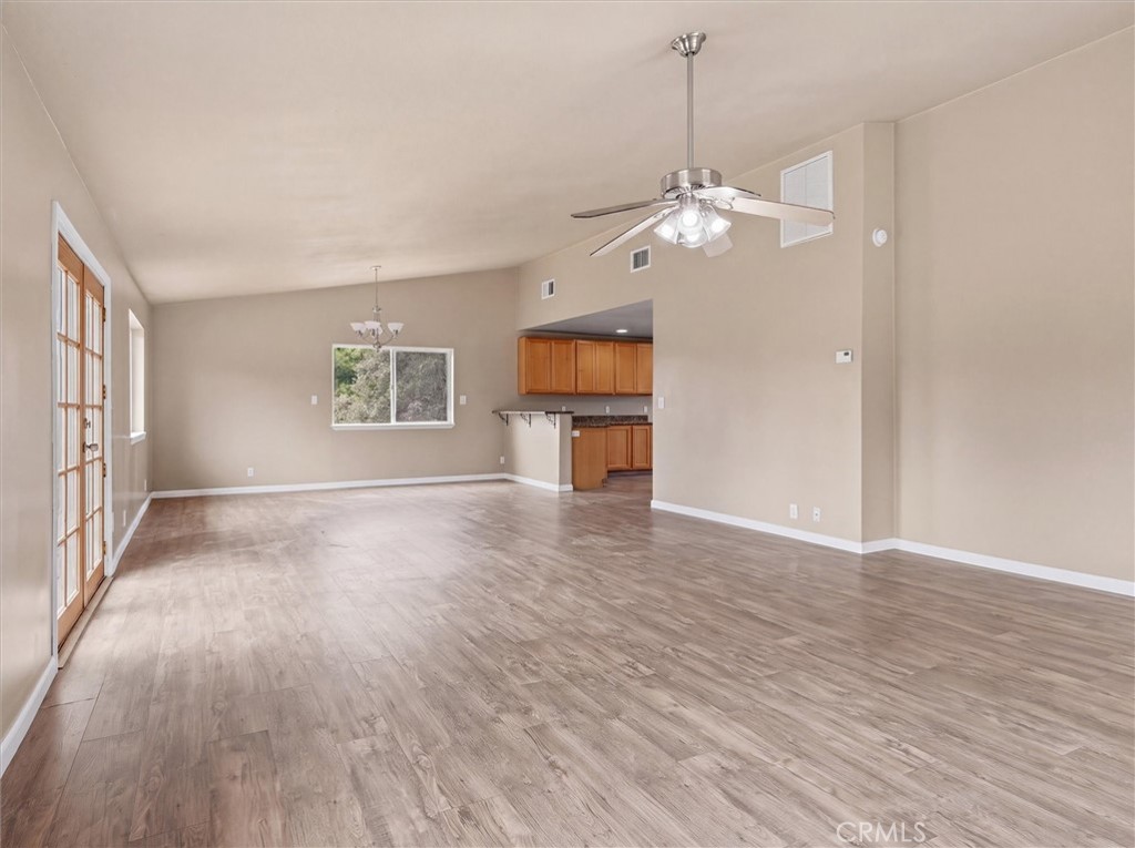 47413 Road 417 Property Photo 26