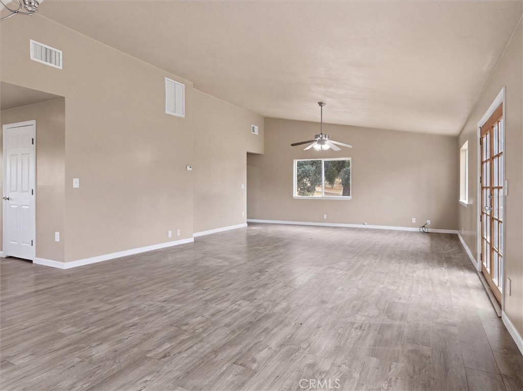 47413 Road 417 Property Photo 27