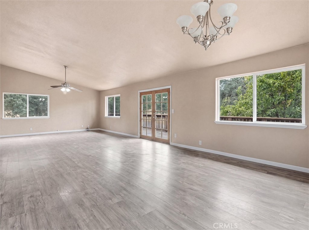 47413 Road 417 Property Photo 28