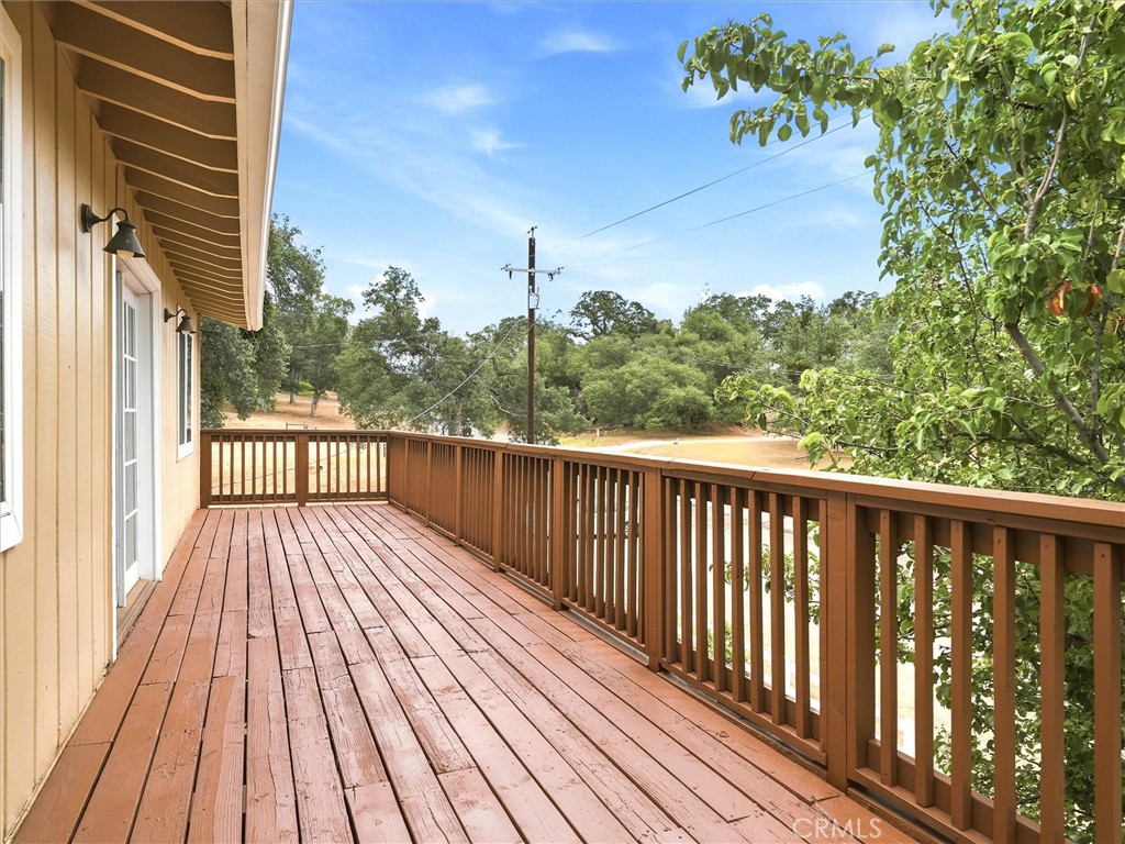 47413 Road 417 Property Photo 29