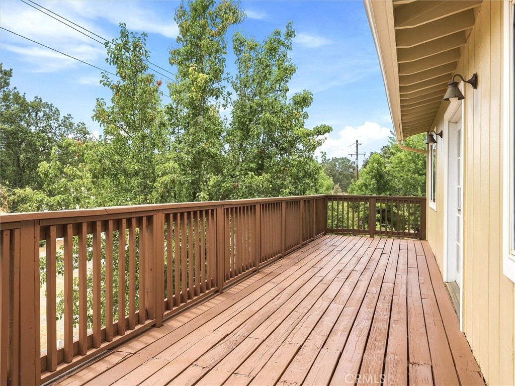 47413 Road 417 Property Photo 31