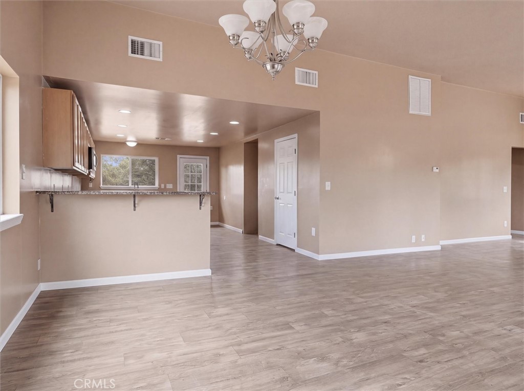 47413 Road 417 Property Photo 32