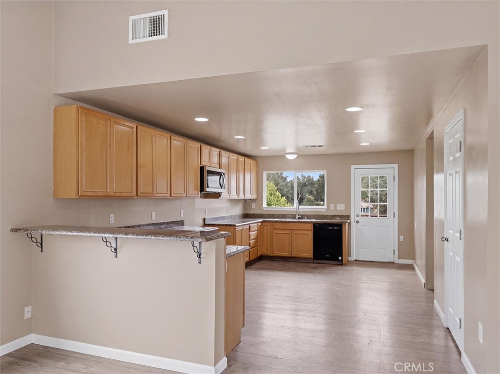 47413 Road 417 Property Photo 33