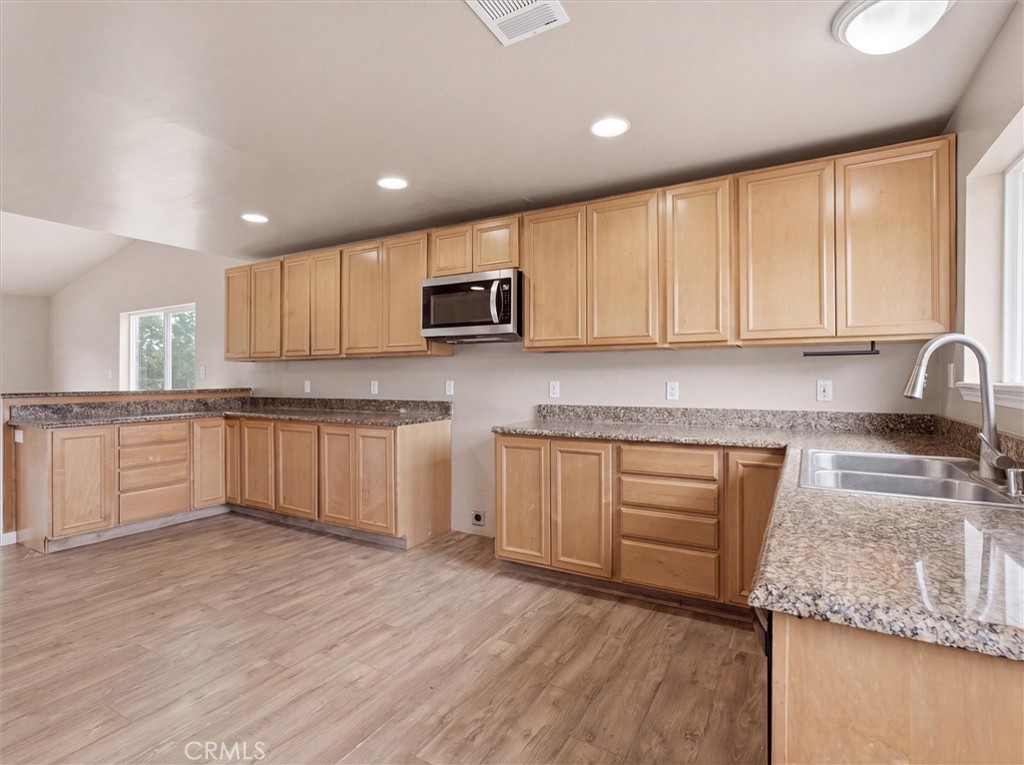 47413 Road 417 Property Photo 35