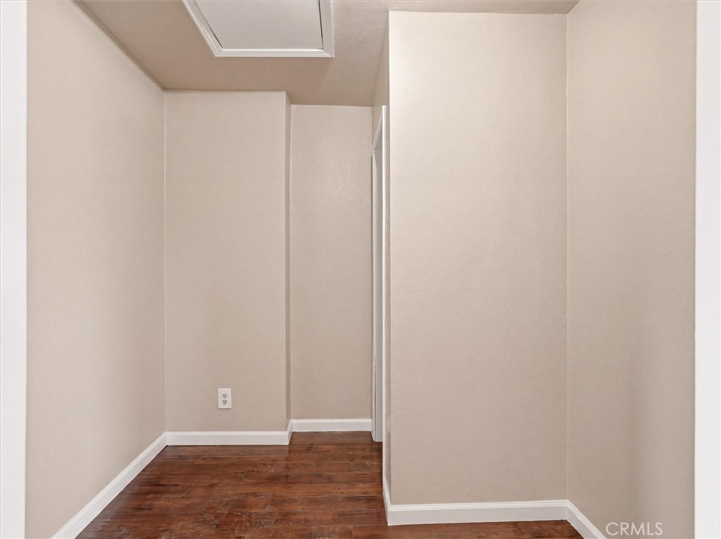 47413 Road 417 Property Photo 38