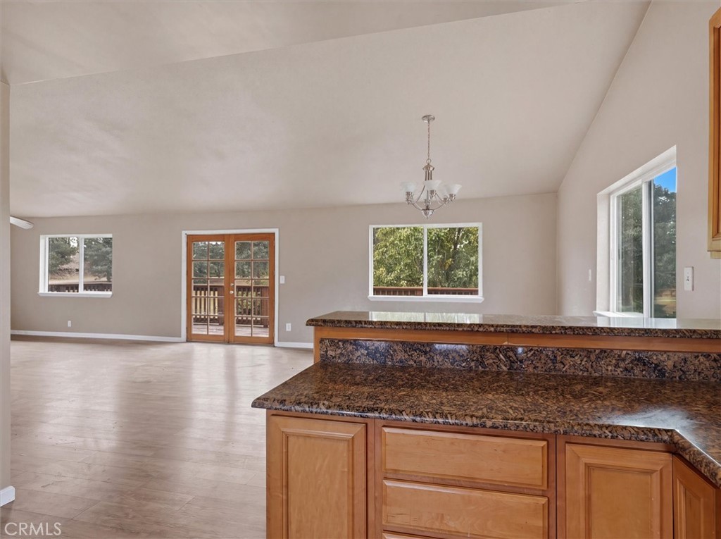 47413 Road 417 Property Photo 39