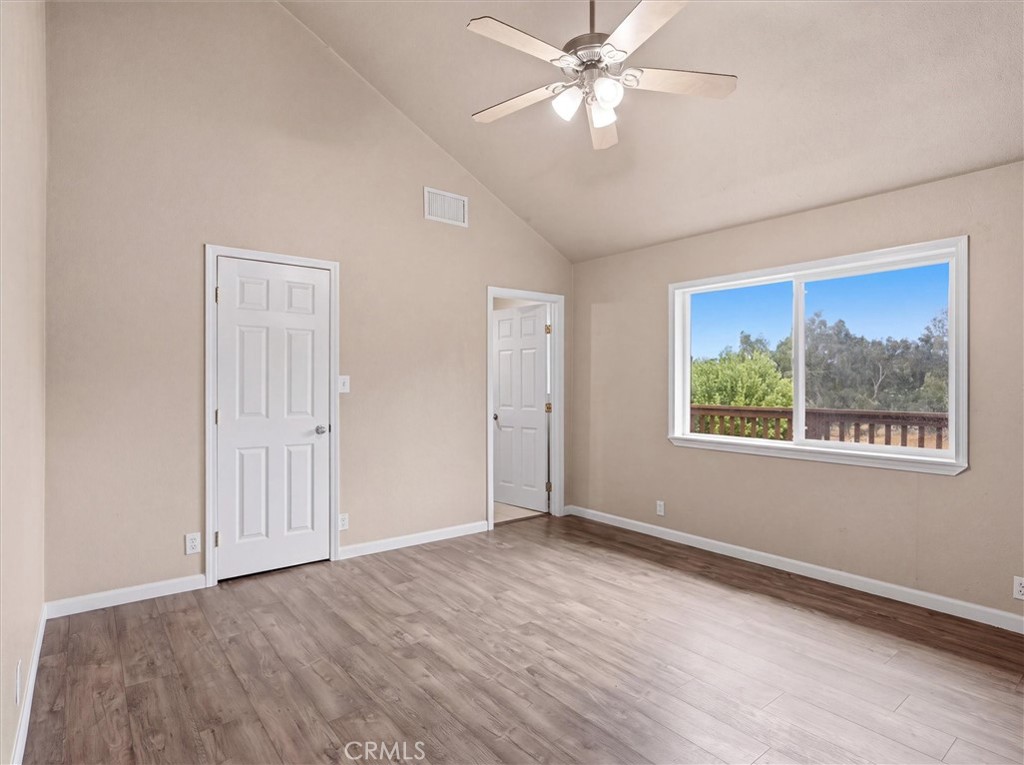47413 Road 417 Property Photo 40