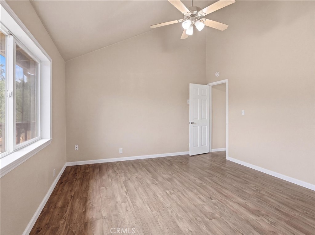 47413 Road 417 Property Photo 41