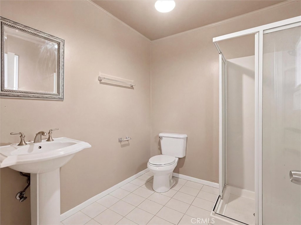 47413 Road 417 Property Photo 42