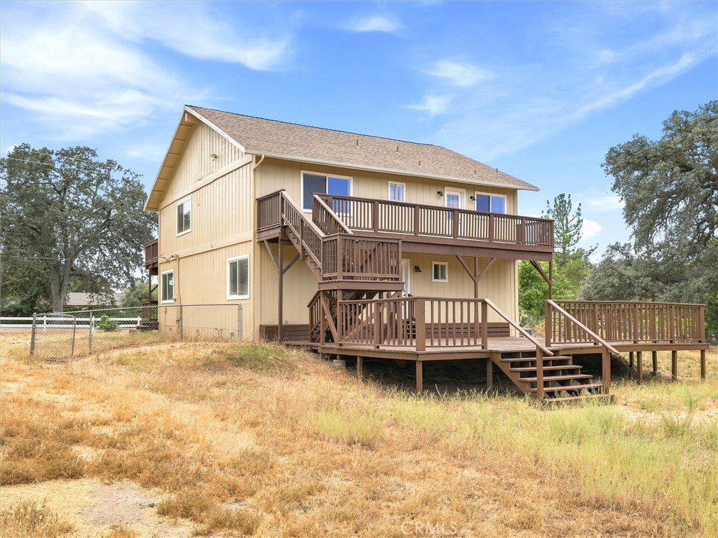 47413 Road 417 Property Photo 43