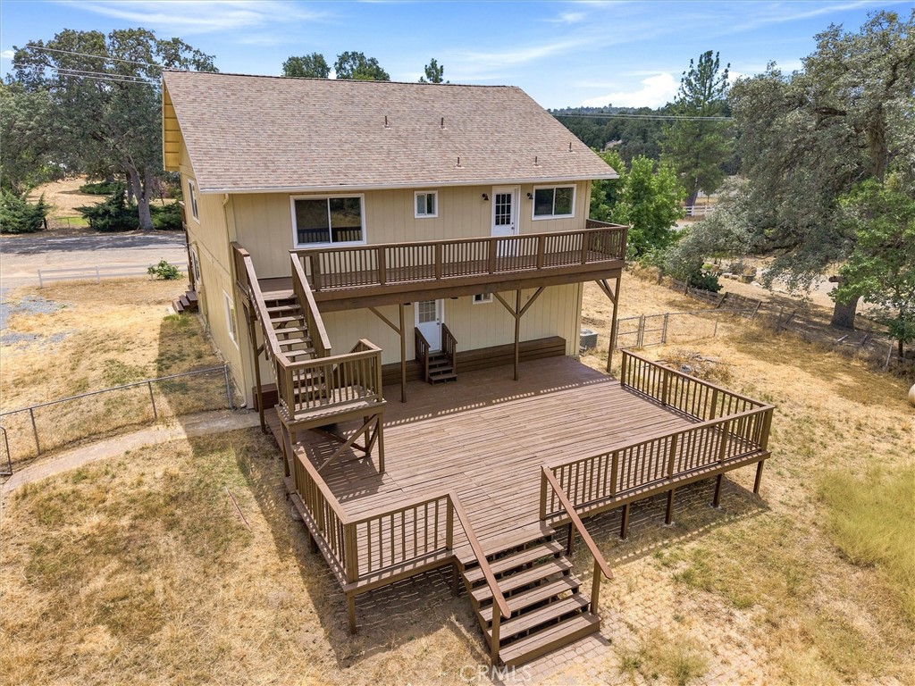 47413 Road 417 Property Photo 44