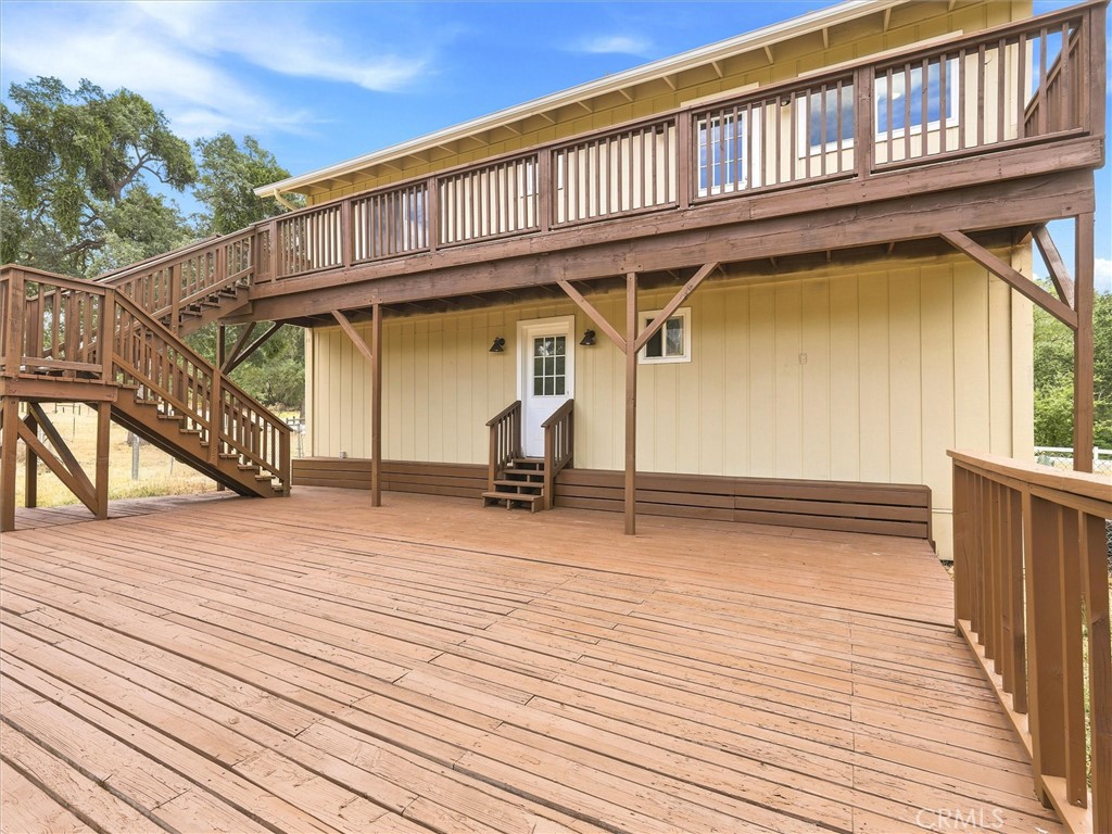 47413 Road 417 Property Photo 46
