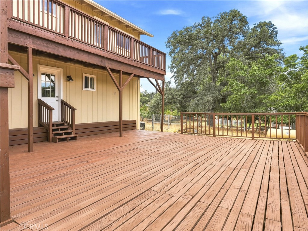 47413 Road 417 Property Photo 47