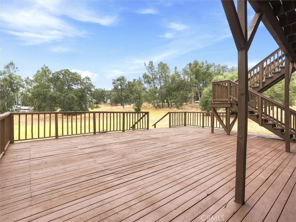 47413 Road 417 Property Photo 48