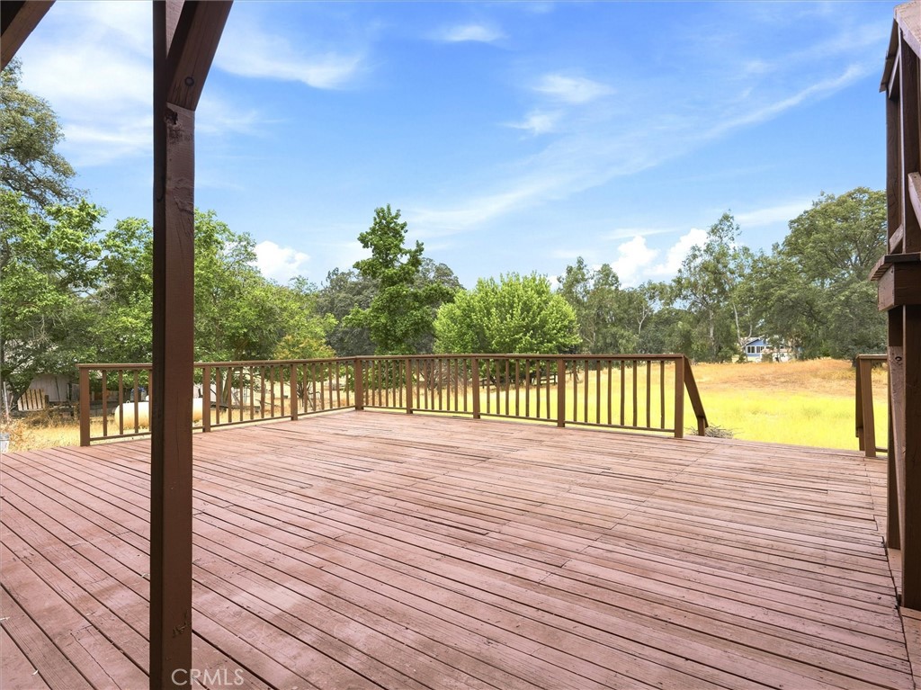 47413 Road 417 Property Photo 49