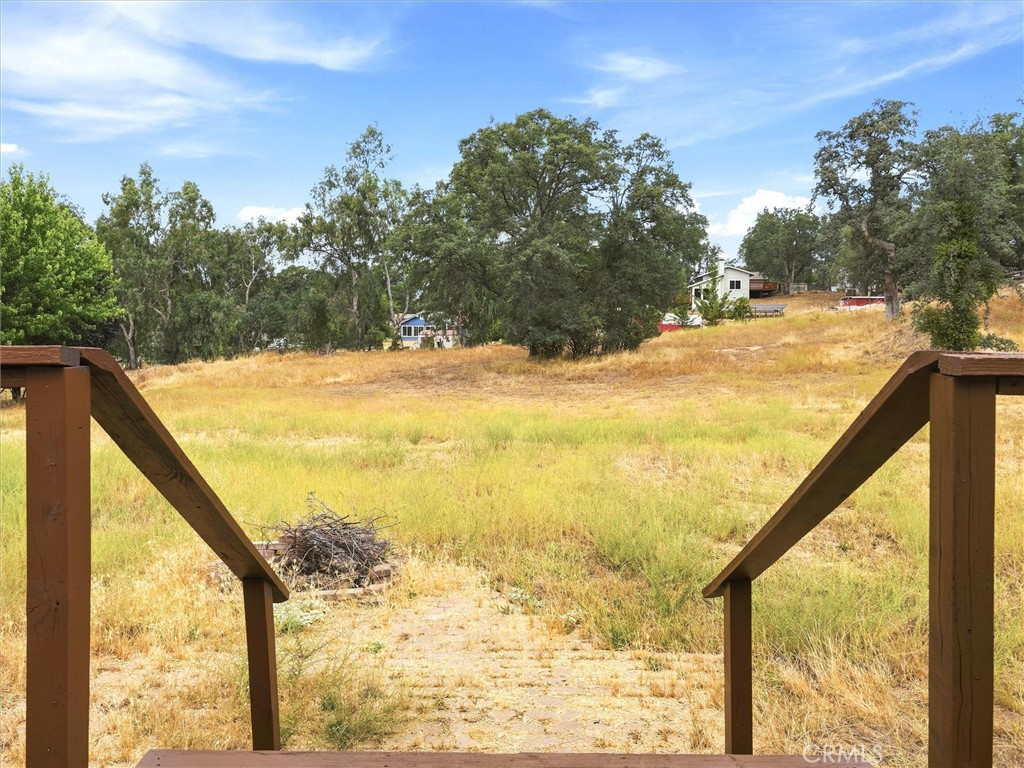 47413 Road 417 Property Photo 50