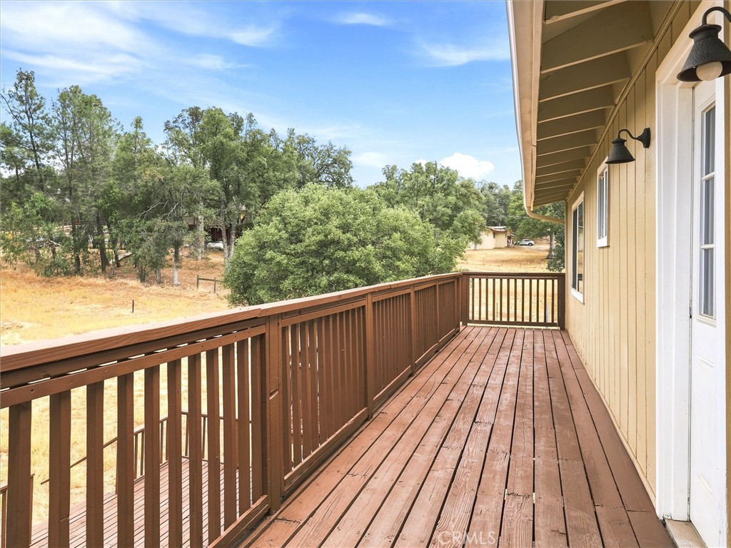 47413 Road 417 Property Photo 51