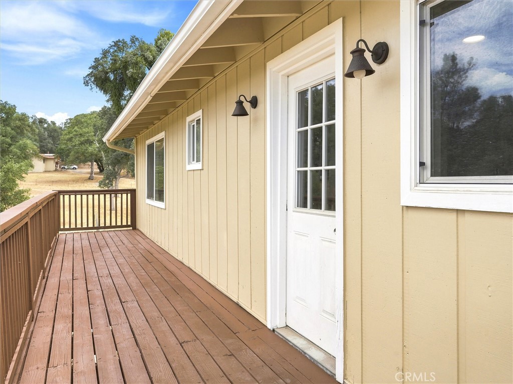 47413 Road 417 Property Photo 52