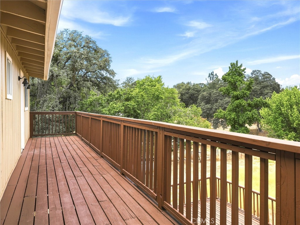 47413 Road 417 Property Photo 53