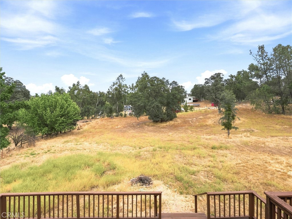 47413 Road 417 Property Photo 54